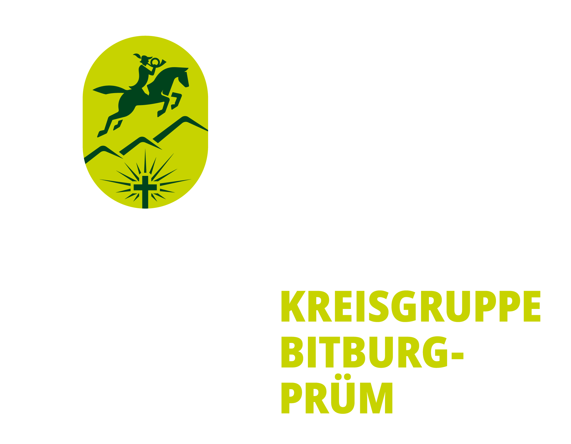 Canada's Work & Casual Apparel Store | Mark's visual data 5